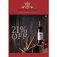 Breedekloof Wine Valley image